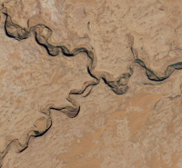 Screen Shot 2012-09-22 at 10.08.42 PM.png