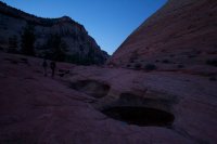 fat-mans-misery-zion-1.jpg fat-mans-misery-zion-1.jpg