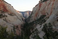 fat-mans-misery-zion-3.jpg fat-mans-misery-zion-3.jpg