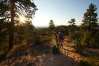 fat-mans-misery-zion-4.jpg fat-mans-misery-zion-4.jpg