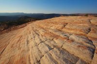 fat-mans-misery-zion-6.jpg fat-mans-misery-zion-6.jpg