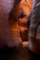 fat-mans-misery-zion-7.jpg fat-mans-misery-zion-7.jpg