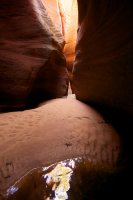 fat-mans-misery-zion-8.jpg fat-mans-misery-zion-8.jpg