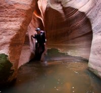 fat-mans-misery-zion-9.jpg fat-mans-misery-zion-9.jpg