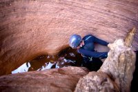 fat-mans-misery-zion-10.jpg fat-mans-misery-zion-10.jpg