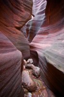 fat-mans-misery-zion-11.jpg fat-mans-misery-zion-11.jpg