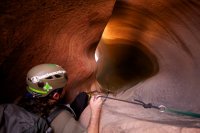 fat-mans-misery-zion-12.jpg fat-mans-misery-zion-12.jpg