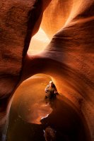 fat-mans-misery-zion-13.jpg fat-mans-misery-zion-13.jpg