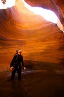 fat-mans-misery-zion-16.jpg fat-mans-misery-zion-16.jpg