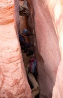 fat-mans-misery-zion-17.jpg fat-mans-misery-zion-17.jpg