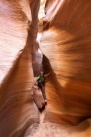 fat-mans-misery-zion-18.jpg fat-mans-misery-zion-18.jpg