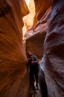 fat-mans-misery-zion-19.jpg fat-mans-misery-zion-19.jpg