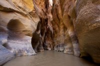 fat-mans-misery-zion-21.jpg fat-mans-misery-zion-21.jpg