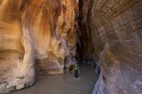 fat-mans-misery-zion-23.jpg fat-mans-misery-zion-23.jpg