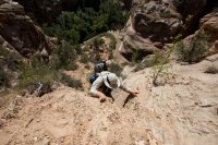 fat-mans-misery-zion-24.jpg fat-mans-misery-zion-24.jpg