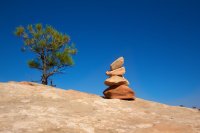 fat-mans-misery-zion-26.jpg fat-mans-misery-zion-26.jpg