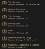 Screen Shot 2012-09-24 at 7.49.09 PM.png Screen Shot 2012-09-24 at 7.49.09 PM.png