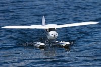 Taxi 2.jpg Taxi 2.jpg