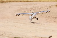 Landing.jpg Landing.jpg