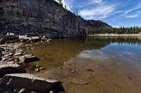 Cliffs.jpg Cliffs.jpg