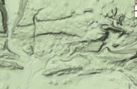 Fullscreen capture 9242012 102903 PM.jpg