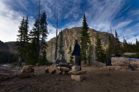 Breaking Camp.jpg Breaking Camp.jpg