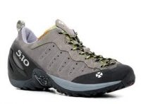 campfour.jpeg campfour.jpeg