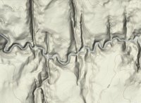 Fullscreen capture 9302012 12045 PM.jpg