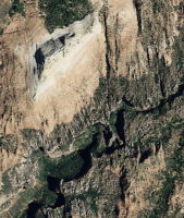 Screen Shot 2012-10-01 at 6.20.46 PM.png