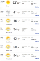 Screen Shot 2012-10-02 at 8.19.31 AM.png