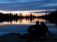 ibantiksilhouette.jpg ibantiksilhouette.jpg