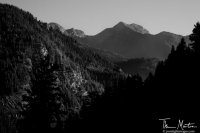 08022012_CallieTomLeahBigCottonwoodHike2.jpg