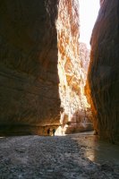 muddy creek 21 2012.jpg