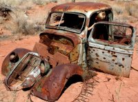 muddy creek 08 2010.jpg