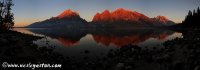 Tetonsunrise.jpg