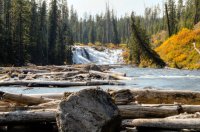 Lewis Falls 1.jpg Lewis Falls 1.jpg