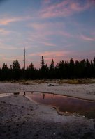 DSC_4553.jpg DSC_4553.jpg