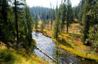 DSC_4570.jpg DSC_4570.jpg