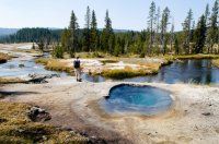 DSC_4579.jpg DSC_4579.jpg