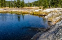 DSC_4580.jpg DSC_4580.jpg