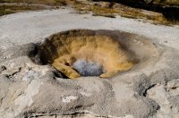 DSC_4582.jpg DSC_4582.jpg