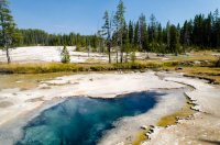 DSC_4594.jpg DSC_4594.jpg