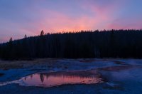 DSC_4621.jpg DSC_4621.jpg