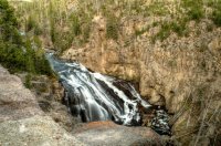 Gibbon Falls enhanced.jpg Gibbon Falls enhanced.jpg