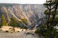 DSC_4664.jpg DSC_4664.jpg