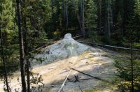 DSC_4640.jpg DSC_4640.jpg