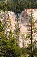 DSC_4648.jpg DSC_4648.jpg