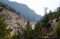 DSC_4652.jpg DSC_4652.jpg