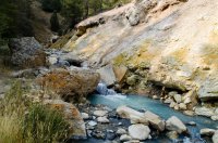 DSC_4658.jpg DSC_4658.jpg