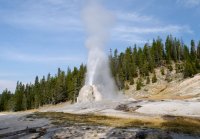 DSC_4667.jpg DSC_4667.jpg